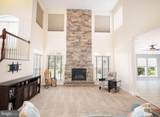 279 Woodrow Lane - Photo 46