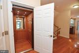 209 Saint James Drive - Photo 12