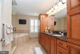 209 Saint James Drive - Photo 18