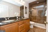 209 Saint James Drive - Photo 22