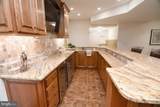209 Saint James Drive - Photo 26