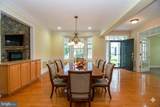 209 Saint James Drive - Photo 3