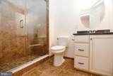 209 Saint James Drive - Photo 30