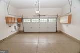 209 Saint James Drive - Photo 31