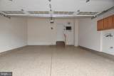 209 Saint James Drive - Photo 32