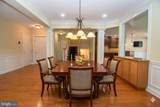209 Saint James Drive - Photo 4