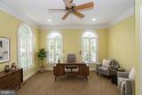 209 Saint James Drive - Photo 5