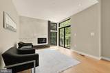 8165 Beach Drive - Photo 19