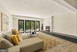 8165 Beach Drive - Photo 30