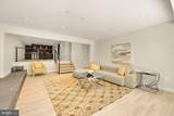 8165 Beach Drive - Photo 32