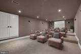 8165 Beach Drive - Photo 35