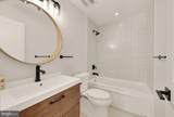 8165 Beach Drive - Photo 37