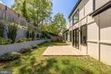 8165 Beach Drive - Photo 41