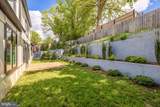 8165 Beach Drive - Photo 42