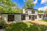 8165 Beach Drive - Photo 44