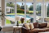 530 Ashby Station Road - Photo 11