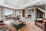 530 Ashby Station Road - Photo 12