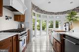530 Ashby Station Road - Photo 13