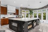 530 Ashby Station Road - Photo 14