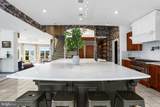 530 Ashby Station Road - Photo 15