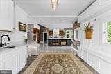 530 Ashby Station Road - Photo 16
