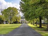 530 Ashby Station Road - Photo 5