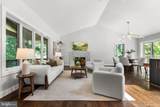 6417 Lyric Lane - Photo 10