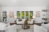 6417 Lyric Lane - Photo 11