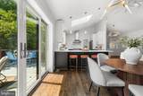 6417 Lyric Lane - Photo 13