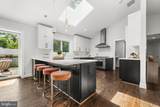 6417 Lyric Lane - Photo 14