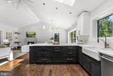 6417 Lyric Lane - Photo 16