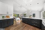 6417 Lyric Lane - Photo 17