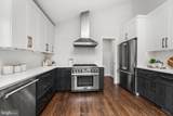 6417 Lyric Lane - Photo 18