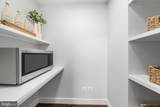 6417 Lyric Lane - Photo 19