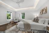 6417 Lyric Lane - Photo 20