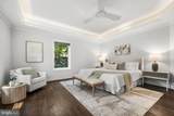 6417 Lyric Lane - Photo 21