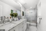 6417 Lyric Lane - Photo 24