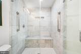 6417 Lyric Lane - Photo 25
