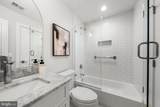 6417 Lyric Lane - Photo 27