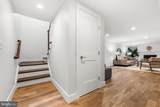 6417 Lyric Lane - Photo 28