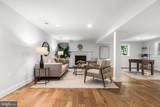 6417 Lyric Lane - Photo 29