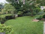 6417 Lyric Lane - Photo 3