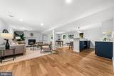 6417 Lyric Lane - Photo 30