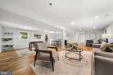 6417 Lyric Lane - Photo 31