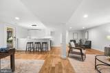 6417 Lyric Lane - Photo 32