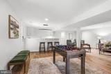 6417 Lyric Lane - Photo 33
