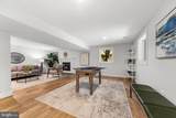 6417 Lyric Lane - Photo 34