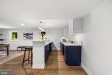 6417 Lyric Lane - Photo 35