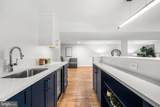 6417 Lyric Lane - Photo 36