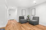 6417 Lyric Lane - Photo 37